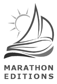 Marathon-editions-Logo