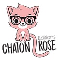 Chaton Rose Edition