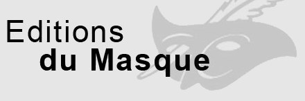 masque-Logo