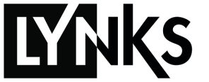 LYNKS-logo-blanc